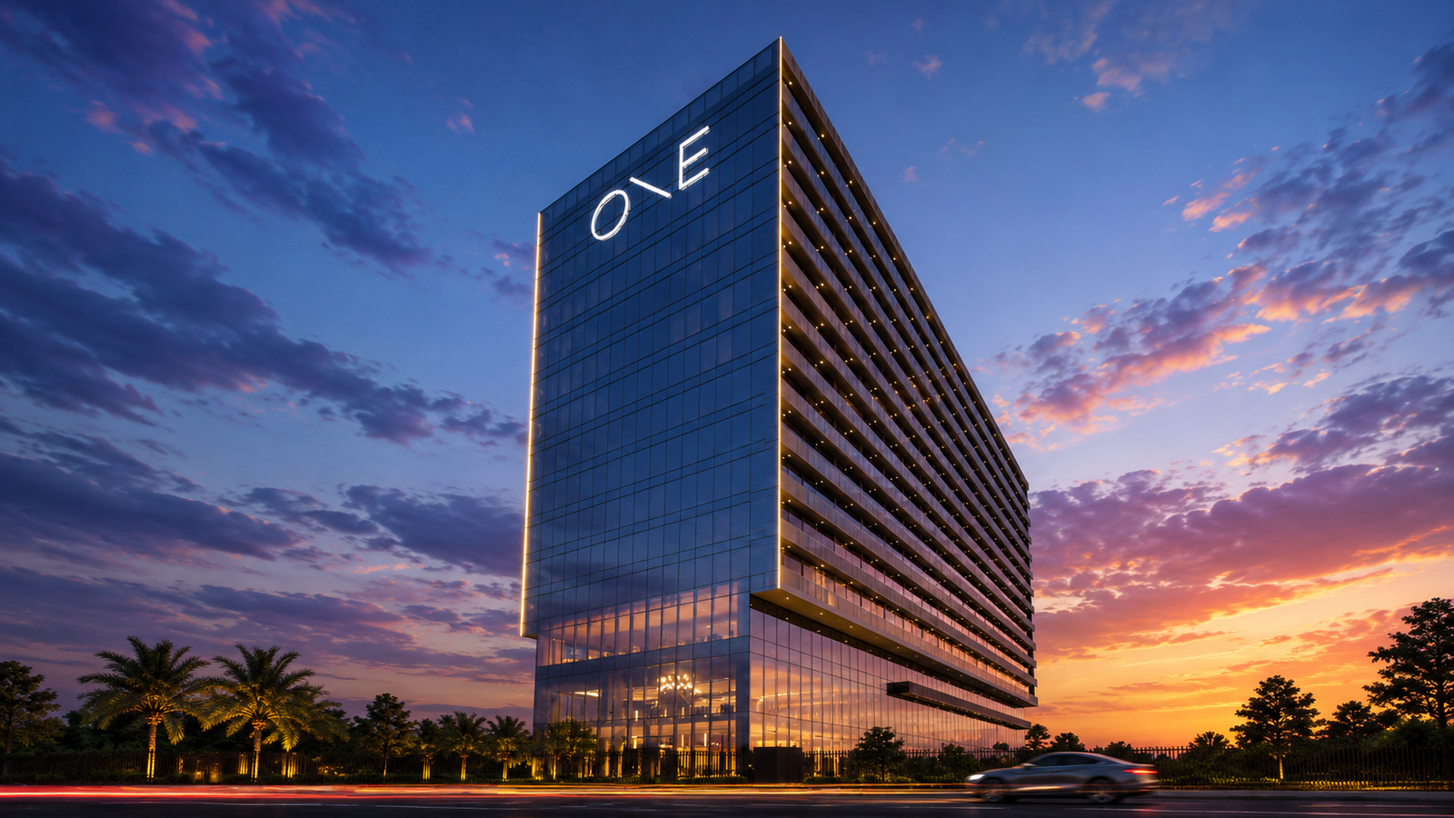 One Suites Kharadi photo 2